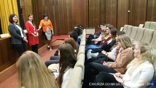 2016-exkurzia-nrsr-4