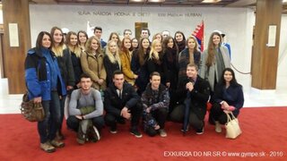 2016-exkurzia-nrsr-5