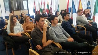 2016-exkurzia-nrsr-6