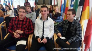 2016-exkurzia-nrsr-7