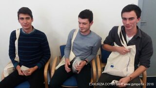 2016-exkurzia-nrsr-9