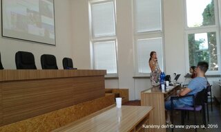 2016-09-karierny-den-1