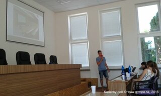 2016-09-karierny-den-2