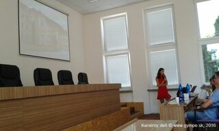 2016-09-karierny-den-3