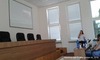 2016-09-karierny-den-4