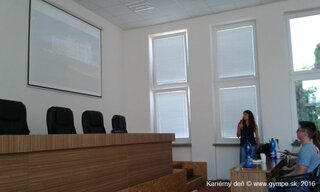 2016-09-karierny-den-6