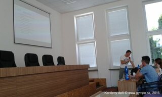 2016-09-karierny-den-7