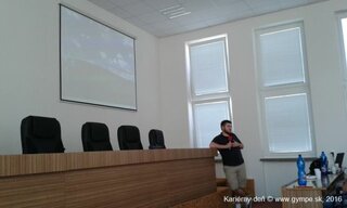 2016-09-karierny-den-8