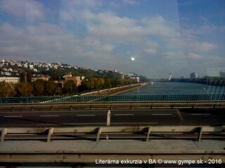 2016-exkurzia-ba-100