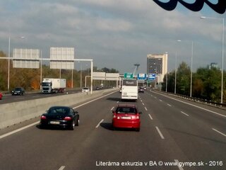 2016-exkurzia-ba-101