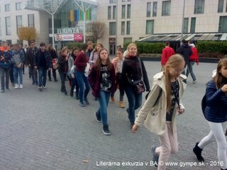 2016-exkurzia-ba-22