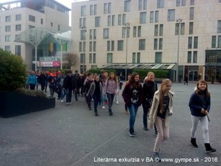 2016-exkurzia-ba-23