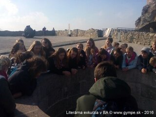 2016-exkurzia-ba-38