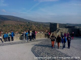 2016-exkurzia-ba-48