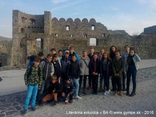 2016-exkurzia-ba-58