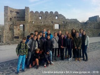 2016-exkurzia-ba-59