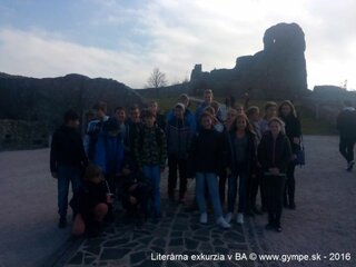 2016-exkurzia-ba-65