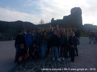 2016-exkurzia-ba-66