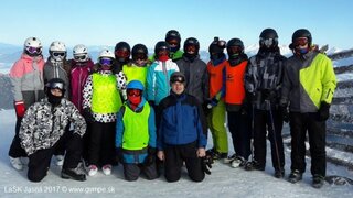 2017-02-lask-jasna-01