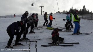 2017-02-lask-jasna-02