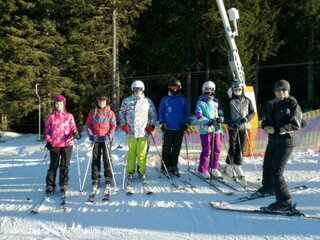 2017-02-lask-jasna-03