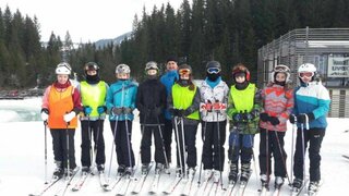 2017-02-lask-jasna-05