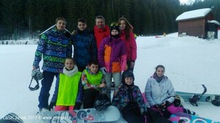 2017-02-lask-jasna-09
