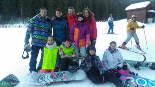 2017-02-lask-jasna-12