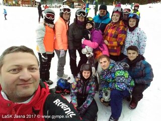 2017-02-lask-jasna-17