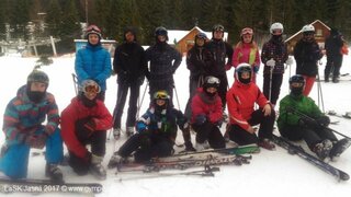 2017-02-lask-jasna-21