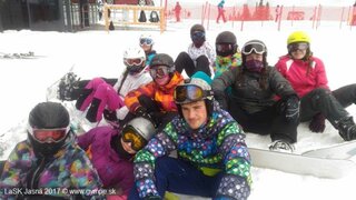 2017-02-lask-jasna-24