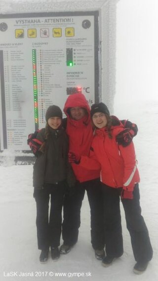 2017-02-lask-jasna-26