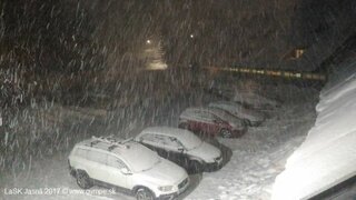 2017-02-lask-jasna-28