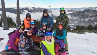 2017-02-lask-jasna-35