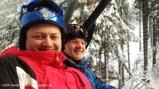 2017-02-lask-jasna-38