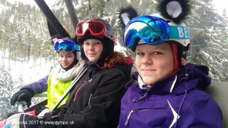 2017-02-lask-jasna-40