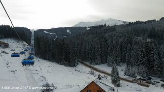 2017-02-lask-jasna-41