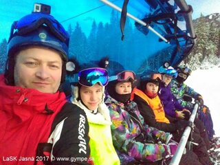 2017-02-lask-jasna-44