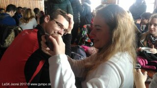 2017-02-lask-jasna-50