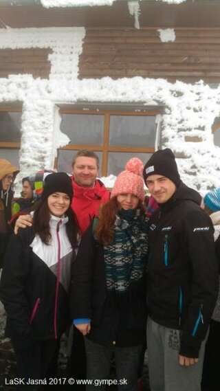 2017-02-lask-jasna-54