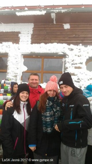 2017-02-lask-jasna-55