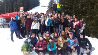 2017-02-lask-jasna-56