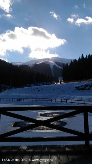 2017-02-lask-jasna-63