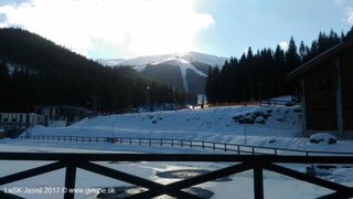 2017-02-lask-jasna-64
