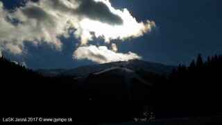 2017-02-lask-jasna-65