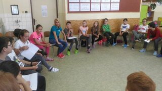 2017-09-05-adaptacny-den-01