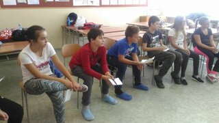 2017-09-05-adaptacny-den-02