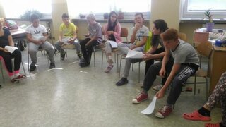 2017-09-05-adaptacny-den-03