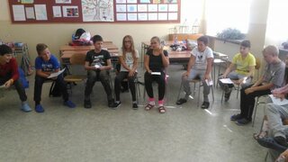 2017-09-05-adaptacny-den-04