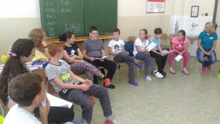 2017-09-05-adaptacny-den-05